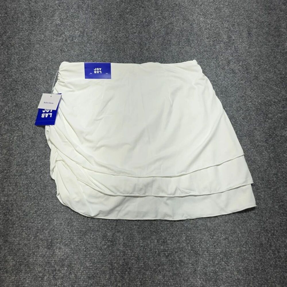 Womens Size XS Joylab Skort